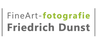FineArt Fotografie | Photography | Austria | Friedrich Dunst